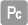PC